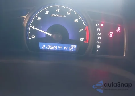 2007 Honda Civic Lx from USA, damaged, VIN 1HGFA165X7L108944